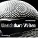 b�cher der erde