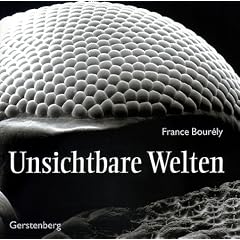 Unsichtbare Welten