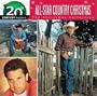 All-Star Country: Christmas Collection - 20th Century