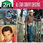 All-Star Country: Christmas Collection - 20th Century