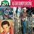 All-Star Country: Christmas Collection - 20th Century