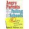 What's Wrong With Our Schools?