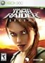 Tomb Raider Legend