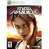 Tomb Raider Legend