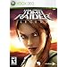 Tomb Raider Legend