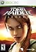 Video Games : Tomb Raider Legend