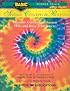 Science Concepts and Processes: Inventive Exercises to Sharpen Skills and Raise Achievement (Basic, Not Boring  6 to 8)