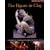 The Figure in Clay: Contemporary Sculpting Techniques by Master Artists (Lark Ceramics Books)