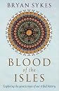 The Blood of the Isles