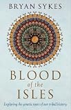 The Blood of the Isles
