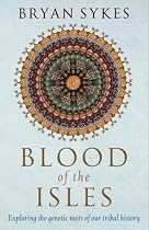 The Blood of the Isles