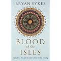 Blood of the Isles