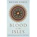 The Blood of the Isles