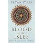 The Blood of the Isles