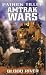 Amtrak Wars: Blood River Bk.4