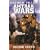 Amtrak Wars: Blood River Bk.4