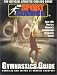 Book The Official Athletic College Guide-Gymnastics (Official Athletic College Guide)