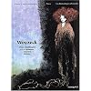 Contes et r�cits fantastiques, Tome 1 : Les Romantiques allemands : Woyzeck, Olimpia, La maison d�serte, Peter Schlemihl