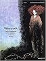 Contes et r�cits fantastiques, Tome 1 : Les Romantiques allemands : Woyzeck, Olimpia, La maison d�serte, Peter Schlemihl