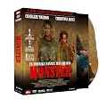 Monster Deluxe Edition HD (4 DVDs) [Deluxe Edition]