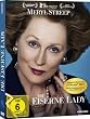 Die Eiserne Lady