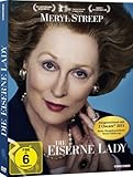 Die eiserne Lady