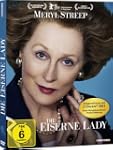 Die Eiserne Lady