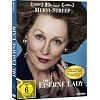 Die Eiserne Lady