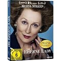 Die Eiserne Lady