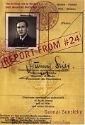Report From #24