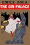 The Gin Palace