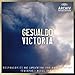 Gesualdo