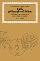 Early Philosophical Shiism: The Isma'ili Neoplatonism of Abu Ya'qub al-Sijistani: The Isma'ili Neoplatonism of Abu Ya'qub Al-Sijistani (Cambridge Studies in Islamic Civilization)