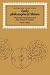 Early Philosophical Shiism: The Isma'ili Neoplatonism of Abu Ya'qub al-Sijistani: The Isma'ili Neoplatonism of Abu Ya'qub Al-Sijistani (Cambridge Studies ... (Cambridge Studies in Islamic Civilization)