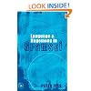 Language And Hegemony In Gramsci (Reading Gramsci)