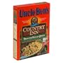 Uncle Ben's Country Inn Rice Dishes, Broccoli Rice Au Gratin, 6-Ounce Boxes (Pack of 12)