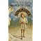 Sci-Fi and Fantasy Gems