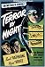 Search : Terror by Night