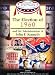 The Election of 1960 and the Administration of John F. Kennedy (Major Presidential Elections and the Administrations That Followed)