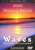 Hawaiian Dreams / Waves  (Vols 1-4, 11) - Gift Set