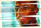 THANG THANG ARTS (HQ) Handpainted Artworks
