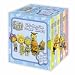 "Fifi and the Flowertots" Lift-the-flap Pocket Library