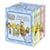 "Fifi and the Flowertots" Lift-the-flap Pocket Library
