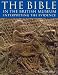 The
Bible
in
the
British
Museum:
Interpreting
the
Evidence