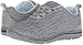 Propet Women's Travelactiv Oxford