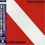 Diver Down