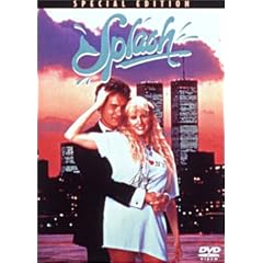 �X�v���b�V�� ���ʔ� [DVD]