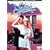 �X�v���b�V�� ���ʔ� [DVD]
