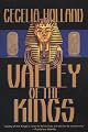 Valley of the Kings: A Novel of Tutankhamun