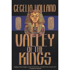 Valley of the Kings